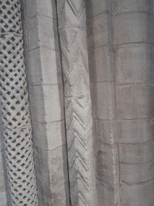 St Peter, Northampton
